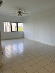Bayshore Park (D16), Condominium #622625421